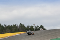 may-2019;motorbikes;no-limits;peter-wileman-photography;portimao;portugal;trackday-digital-images